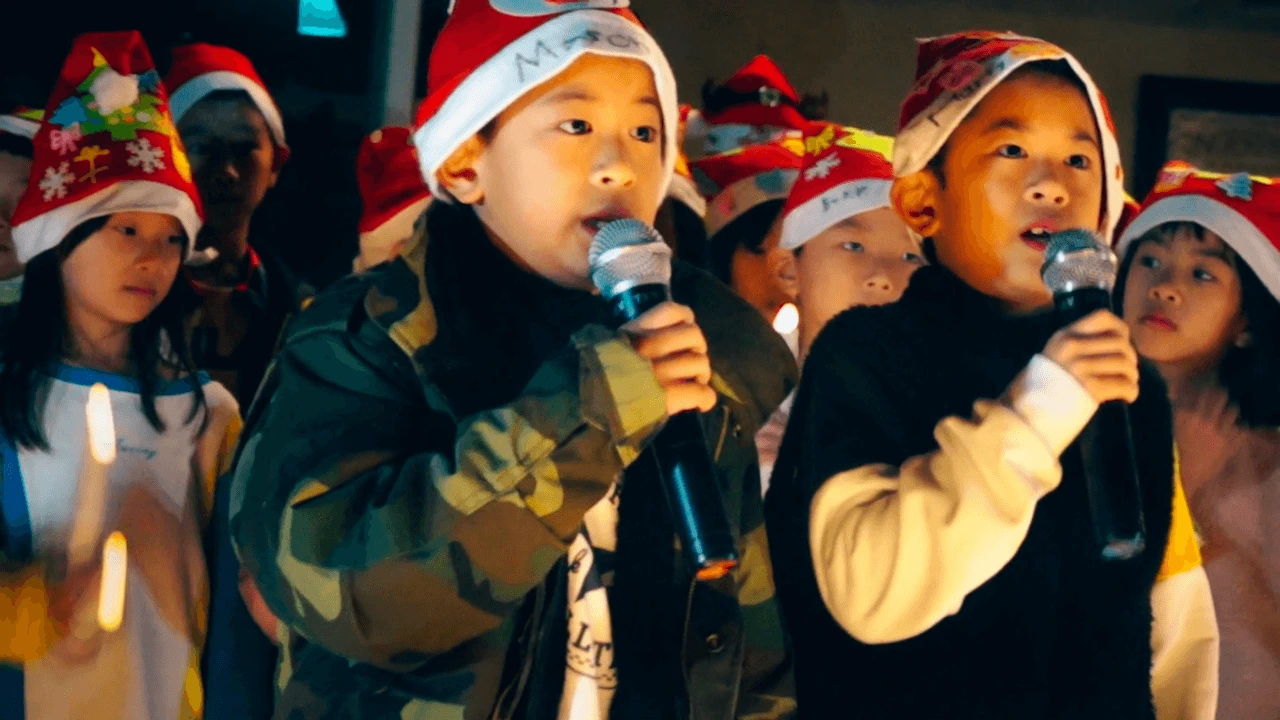 <i>影片欣賞</i> <i>Video</i>